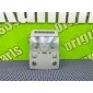 8E0947135 Плафон подсветки салона Audi A4 B6 8E5 2003 , A