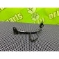 8E0805537 Крепление фары Audi A4 B6 8E5 2003 , A
