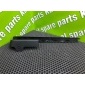 8E0971981 Накладка сиденья Audi A4 B6 8E5 2003 , B, 8E0881478B6YS, 8E08810906YS