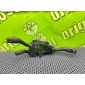8E0953549 Гитара Audi A4 B6 8E5 2003 , L, 4E0953503C4PK, 4E0953513E4PK
