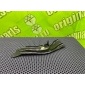 8E1857320 Кронштейн Audi A4 B6 8E5 2003 , A