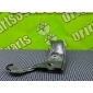 8E1857319 Кронштейн Audi A4 B6 8E5 2003 , B