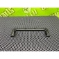 8E0857056 Кронштейн Audi A4 B6 8E5 2003 , D