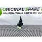 1K2945511 Концевик стоп-сигнала Audi A4 B6 8E5 2003