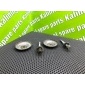 N90981302 Болты подрамника Audi A4 B6 8E5 2003 , 8E0505193B, 8E0505145AR, 8E0505145AP