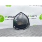 8E0803961B Крышка топливного насоса Audi A4 B6 8E5 2003 , 8E0803961