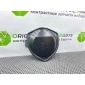 8E0803961B Крышка топливного насоса Audi A4 B6 8E5 2003 , 8E0803961