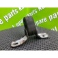 8E0253144 Кронштейн глушителя Audi A4 B6 8E5 2003 , AG, A, G, 8D0253147E
