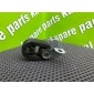 8E0253144 Кронштейн глушителя Audi A4 B6 8E5 2003 , A, P, AP, 8D0253147E