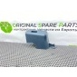 8E0882352A Заглушка Audi A4 B6 8E5 2003 , 8E0882352