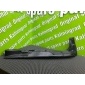 8E0821111 Накладка крыла Audi A4 B6 8E5 2003 , A, N90775001, N90821401
