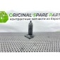 8E0804899A Крепление запаски Audi A4 B6 8E5 2003 , 8E0804899