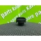 8E0201550 Крышка бака Audi A4 B6 8E5 2003 , 1J0201553, 1J0201553C, 8E0201060CJ