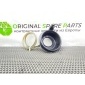 8E0809933 Уплотнитель горловины Audi A4 B6 8E5 2003