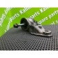 8E0501521 Кронштейн балки Audi A6 C5 Avant 2004 , H, E, 8E0501522E, 8E0501522H