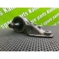 8E0501521 Кронштейн балки Audi A6 C5 Avant 2004 , H, E, 8E0501522E, 8E0501522H