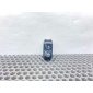 A1408209910 Кнопка обогрева сидений Mercedes-Benz S-Class W140 1994