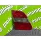 1698201564 Фонарь заднего хода Mercedes-Benz B-Class W245 2007 , A, A1698200577, A1698200577, A1698200291, A1698202164