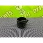 A2730940948 Дмрв Mercedes-Benz E-class W211 2004 , 2730940948, 0280218190