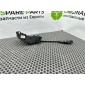 A0085452524 Гитара круиза Mercedes-Benz E-class W211 2004 , 0085452524, 01311200