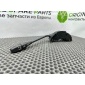 A0085452524 Гитара круиза Mercedes-Benz E-class W211 2004 , 0085452524, 01311200
