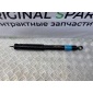 2023200631 Амортизатор подвески Mercedes-Benz C-Class W202 1999 , A, A2023262700, A2023200931, A2023260198
