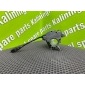 1715402445 Переключатель круиза Mercedes-Benz E-class W211 2008 , A, A0085452524