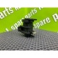 0005450327 Клапан управления турбиной Mercedes-Benz E-class W210 1999 , A