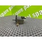 0015407097 Клапан Mercedes-Benz S-class W140 1992 , A, 93T166EV0001
