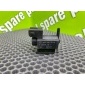 0025401897 Клапан EGR Mercedes-Benz E-class W210 1998 , A