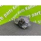 6112300165 Вакуумный насос тормозов Mercedes-Benz V-Class W638 2001 , A61123065, A