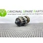11517509985 Помпа Bmw 5-Series E39 Touring 2000 , 1151 7509985