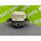 A1662400400 Подушка двигателя Mercedes-Benz GLE-Class W166 2016 , 1662400400, A1662406317, A1662405317, A1662404317