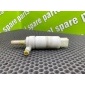 A2108690821 Насос омывателя Mercedes-Benz S-class W220 2003 , 2108690821