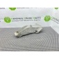 22111092973 Кронштейн двигателя Bmw 5-Series E39 Touring 2000 , 2211 1092973