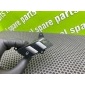 2218213151 Кнопка центрального замка Mercedes-Benz S-class W221 2011 , A, 03371030101