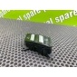 2218213151 Кнопка центрального замка Mercedes-Benz S-class W221 2011 , A, 03371030101