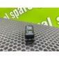 A1408209910 Кнопка обогрева сидений Mercedes-Benz S-class W140 1994 , , A1408205910, A1408209810