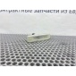 63142496299 Поворотник Bmw 5-Series E39 Touring 2000