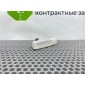 63142496299 Поворотник Bmw 5-Series E39 Touring 2000