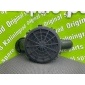2208200602 Сабвуфер Mercedes-Benz S-class W220 2004 , A, A2208200202, A2208204802, A2208204702, A2208203602, A2208204802, A2208204702, A2208203602