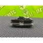 8D9827565 Ручка багажника Audi A6 C5 Avant 2004 , C, 4B0827565