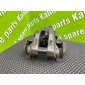 A2124230081 Суппорт тормозной Mercedes-Benz E-class W212 2014 , 2124230081, A2124230181, A0004231012, A0004231012