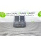4B0819209 Дефлектор воздушный Audi A6 C5 Avant 2004 , , 4B08632775PR, 4B0815743H1V5