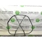 4B0831721N Уплотнитель кузова Audi A6 C5 Avant 2004