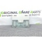 4B0947159B9NQ Плафон подсветки салона Audi A6 C5 Avant 2004 , 4B0947159