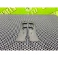 4B9827279 Накладки Audi A6 C5 Avant 2004 , C, 4B9827280C