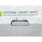 4B0839208 Ручка двери Audi A6 C5 Avant 2004 , GRU, 4B0839239AGRU, 4B0898105