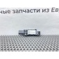 4B0959643 Датчик удара Audi A6 C5 Avant 2004 , E