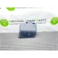 51128246077 Кронштейн бампера Bmw 5-Series E39 Touring 2000 , 5112 8246077